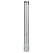 Afbeeldingen van Bosch Diamantboorkroon voor droog boren 1 1/4" UNC Best for Universal