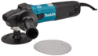Afbeeldingen van Makita SA5040C 230 V schuur- /poetsmachine,