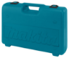 Afbeeldingen van Makita Koffer 824464-2