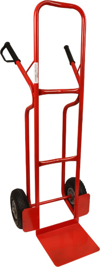 Afbeeldingen van Kelfort Steekwagen