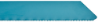Afbeeldingen van Makita Rec.zaagb. 225 Met.S1122EF 2st B-16782-2