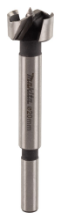 Afbeeldingen van Makita Cilinderkopboor Nauwk. 20X90Mm D-42232