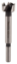 Afbeeldingen van Makita Cilinderkopboor Nauwk. 20X90Mm D-42232