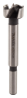 Afbeeldingen van Makita Cilinderkopboor Nauwk. 20X90Mm D-42232