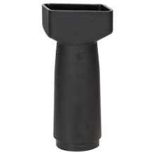Afbeeldingen van Bosch Adapter