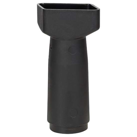 Afbeeldingen van Bosch Adapter