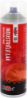 Afbeeldingen van Kelfort spuitverf resedaggroen RAL6011 500ml