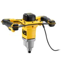 Afbeeldingen van DeWalt DWD241-QS 1800W mixer 1800W M14