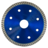 Afbeeldingen van Makita Diamantschijf 115X22,2Mm Blauw B-12980