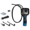 Afbeeldingen van Bosch Inspectiecamera GIC 12V-5-27 C