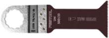 Afbeeldingen van Festool Universeel zaagblad USB 78/42/Bi 5x