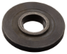 Afbeeldingen van Makita Binnenflens 20/22X40Mm 224280-6