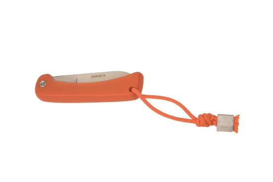 Afbeeldingen van Bahco elektriciensmes TAH 200mm (TAH2820EF2)