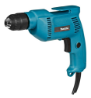 Afbeeldingen van Makita Boormachine 6408 - 230v 530Watt 
