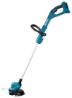 Afbeeldingen van Makita LXT 18 V Trimmer DUR193Z