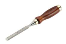 Afbeeldingen van Stanley steekbeitel hout - 14mm