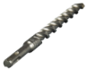 Afbeeldingen van Makita P2S: Sds-Plus Boor 15X260Mm B-47880
