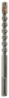Afbeeldingen van Makita M4S: Sds-Max Boor 20X320Mm P-77811