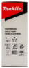 Afbeeldingen van Makita Gatzaag 79Mm Bi-Metaal Wit P-52685