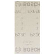 Afbeeldingen van Bosch Schuurnet M480