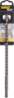Afbeeldingen van DeWALT Betonboor SDS plus DT8930