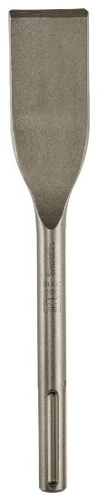 Afbeeldingen van Makita Tegelbeitel 50X350Mm B-14021
