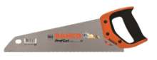 Afbeeldingen van Bahco universele zaag profcut 375mm 15/16 TPI (PC-15-GNP)