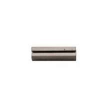 Afbeeldingen van INTERSTEEL Verloop huls 6>8mm metaal 9855