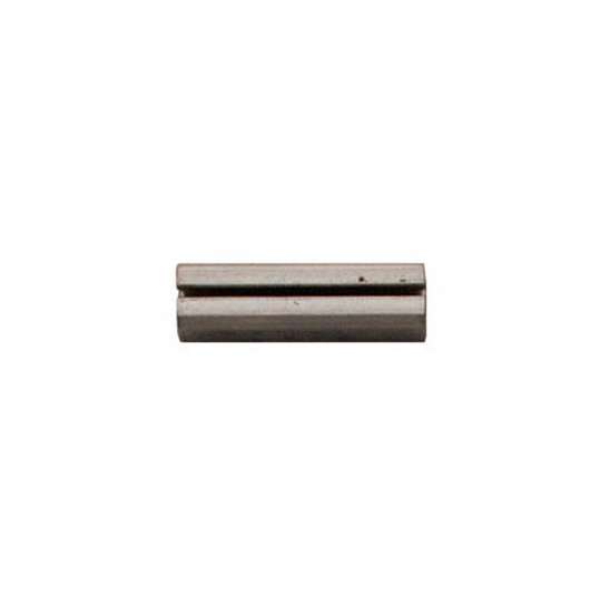 Afbeeldingen van INTERSTEEL Verloop huls 6>8mm metaal 9855