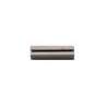 Afbeeldingen van INTERSTEEL Verloop huls 6>8mm metaal 9855