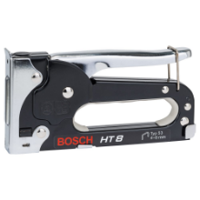 Afbeeldingen van Bosch handtacker HT 8 