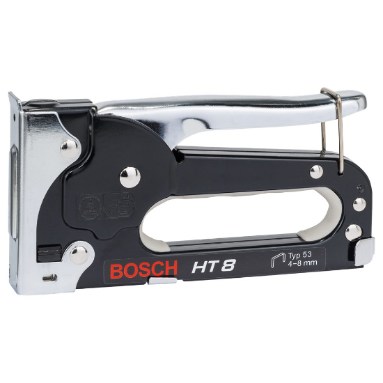 Afbeeldingen van Bosch handtacker HT 8 