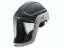 Afbeeldingen van 3M M-306 Helm met gelaatafdichting comfort