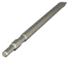 Afbeeldingen van Makita Koudbeitel 19X450Mm Sw17 D-16879