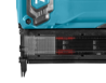 Afbeeldingen van Makita brad v DFN350ZJ - 18v 35mm 