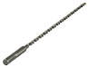 Afbeeldingen van Makita M2S: Sds-Max Boor 12X690Mm P-17055