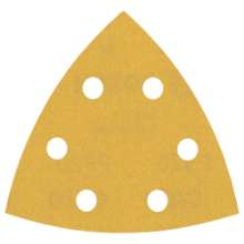 Afbeeldingen van Bosch Schuurpapier C470