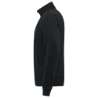 Afbeeldingen van Sweatvest Outlet