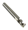 Afbeeldingen van Makita Centreerboor 32-152Mm P-35215