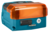 Afbeeldingen van Makita Lamp 300/150lm Led 40V ML011G