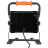 Afbeeldingen van Kelfort LED-Bouwlamp - 50Watt 4000 Lumen - klasse 2 IP65