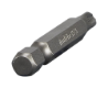Afbeeldingen van Makita schroefbit B-26185 - PZ1.2.3x50 