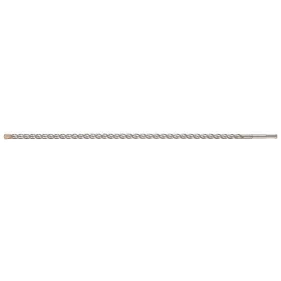 Afbeeldingen van DeWALT Betonboor SDS plus DT9558