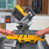 Afbeeldingen van DeWALT Diamant zaagblad nat DT3733