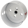 Afbeeldingen van Makita Gatzaag 95mm BiM snelwissel E-03981