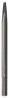Afbeeldingen van Makita Beitelset 4-Dlg D-42466