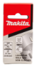 Afbeeldingen van Makita Gatzaag 21Mm Bi-Metaal Wit P-52489