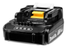 Afbeeldingen van Makita Accu Bl1415Na 14,4V 1,5Ah 196280-5