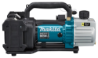 Afbeeldingen van Makita 18 V Vacuümpomp DVP181ZK