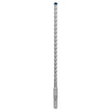 Afbeeldingen van Bosch Hamerboor SDS-Plus-7X SDS-Plus-7X